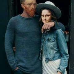 Юлия Козак, 04.10, Санкт-Петербург