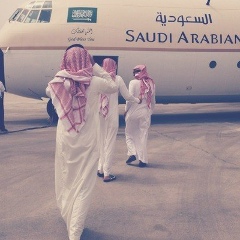 Сафарова Салма, 01.10.1991, Marseille