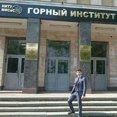 Rustm Перманов, 24.09.1987, Москва