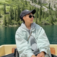 Зарина Аскарова, 01.09