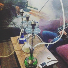 Сардор Кенжаев, 02.01.1992, Санкт-Петербург