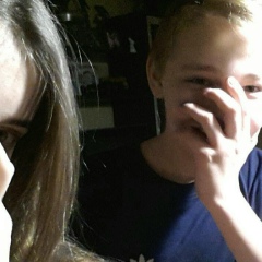 Георгий Белый, 26.08.2000