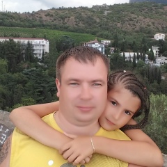 Богдан Олейник, 17.07, Заря