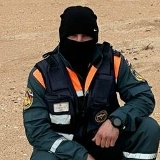 Гуш Гуш, 09.05.2007, Ростов-на-Дону