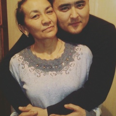 Нурсултан Жумабаев, 22.07, Мойынкум