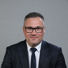 Вадим Каримов, 28.04.1984