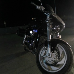 Вячеслав Васильев, 24.05