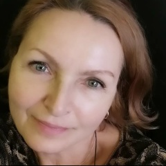 Татьяна Власова, 13.02, Санкт-Петербург