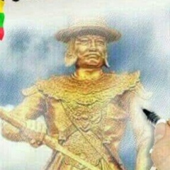 Myo Htetmyet, 13.02.1988