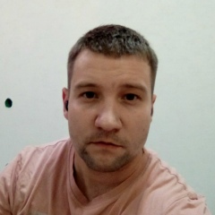 Евгений Коструба, 24.11.1988, Орск