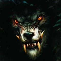 Сергей Новиков, 25.05, Санкт-Петербург