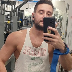 Юрий Денисов, 06.05, Курган