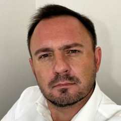 Кирилл Липовецкий, 11.04.1984, Москва