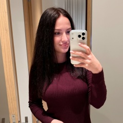 Юлия Чернова, 11.09