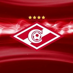 Иван Баринков, 26.09.1981, Шуя