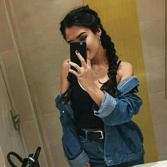 Амина Зайка, 13.05