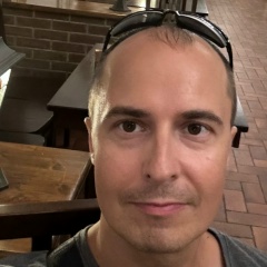 Артем Федоров, Воркута