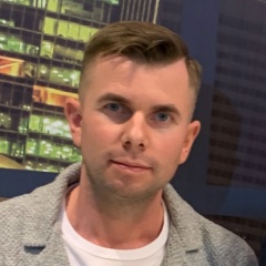 Денис Сурнин, 27.01.1986, Магадан