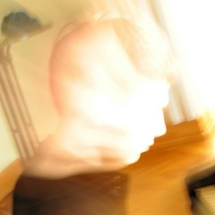 Андрей Виниченко, Berlin