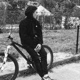 Эдик Наказный, 10.06, Львов