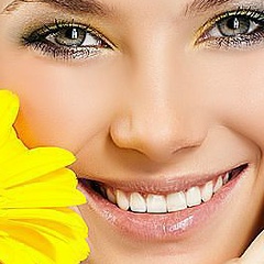 Маргарита Московская, 03.05.1982, Москва