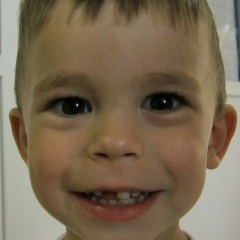 Константин Беляков, 23.05.1975, Санкт-Петербург