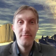 Максим Иванов, 11.09.1981, Уфа