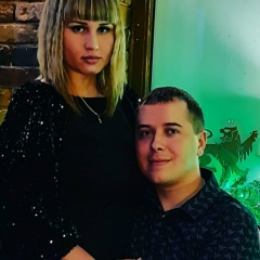 Павел Кривцов, 27.06, Михайловка