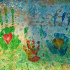 Ксения Бурунова, 26.06, Merano - Meran