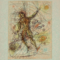 Арам Зулумян, 30.05.1991, Москва