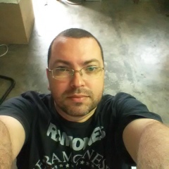 André Lopes, 09.10.1979, Catalão