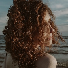 Нина Якушева, Санкт-Петербург