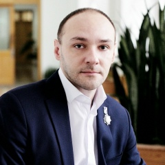 Дмитрий Курлович, 15.12.1980, Минск