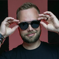 Антон Береснев, 22.11.1990