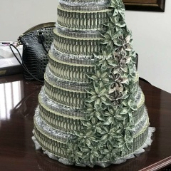 Мирзобобур Одилов, 01.02.1977, Андижан