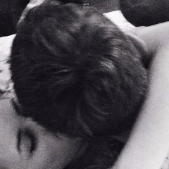 Саша Дёмин, 15.10.1996, Нижний Новгород