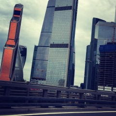 Азизбек Акбаралиев, 25.06.1995, Москва