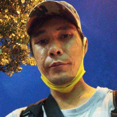 Канат Аралбаев, 16.04.1988, Алматы