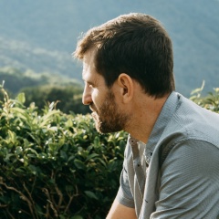 Сергей Качура, 23.05, Сургут