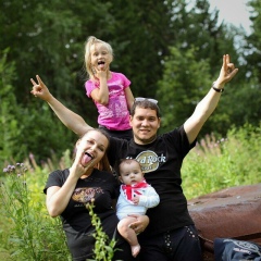 Дмитрий Попонин, 16.01.1985, Сургут