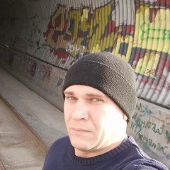 Александр Невский, 10.10, Караганда