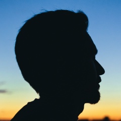 Олег Денисов, 04.09, Москва