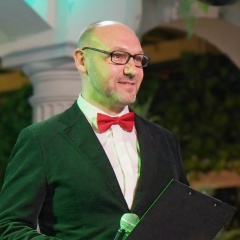 Александр Бурдыко, 21.11.1978, Нарьян-Мар