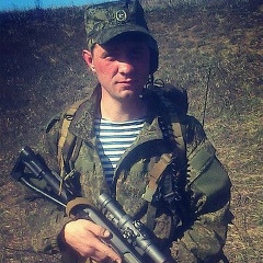 Андрей Шадрин, 02.05.1989, Омск