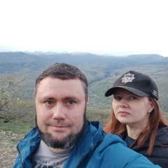 Николай Потапенко, 07.06, Краснодар