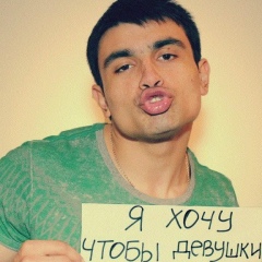 Макс Иванов, 17.11.1982, Toronto