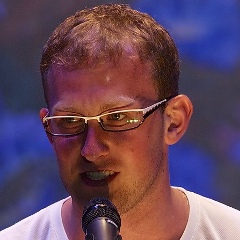 Серёжа Поздняков, 26.04