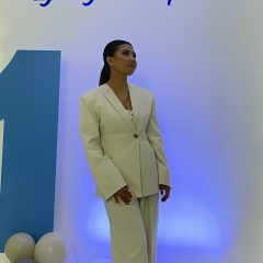 Аима Куденова, 09.11.1990, Караганда