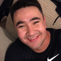 Талгат Кураев, 11.11