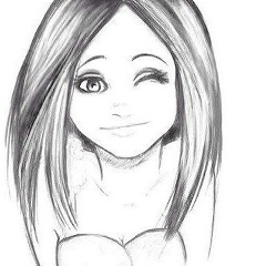 Марина Сергеева, 19.02, Харьков